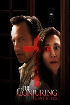 The Conjuring: Last Rites 2025 download