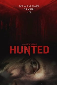 Hunted 2020 download