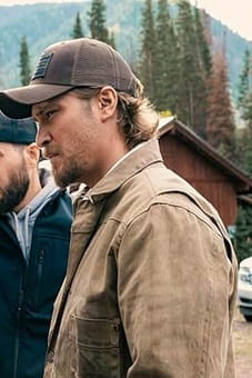 Marshals Season 1 Episode 4