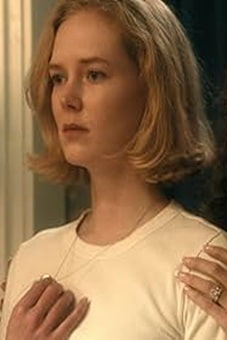 Scarpetta Season 1 Episode 8