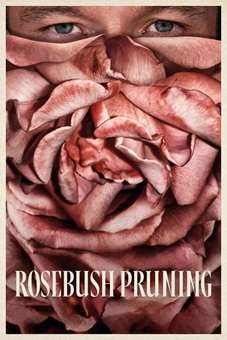 Rosebush Pruning 2026 download