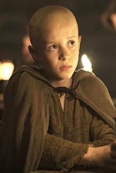 A Knight of the Seven Kingdoms Season 1 Episode 2