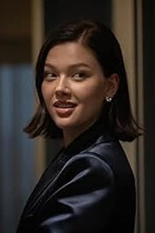 The Beauty Season 1 Episode 9