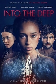 Into The Deep 2022 download