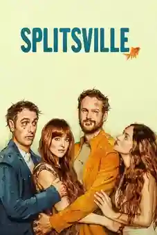 Splitsville 2025 download