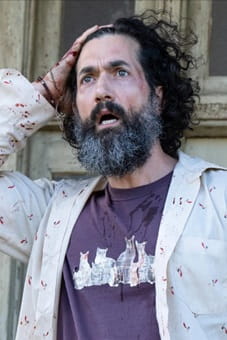 From Season 4 Episode 5