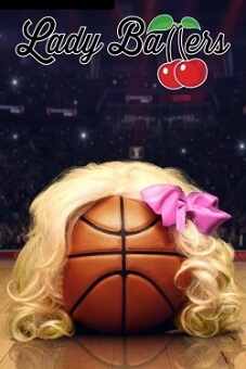 Lady Ballers 2023 download