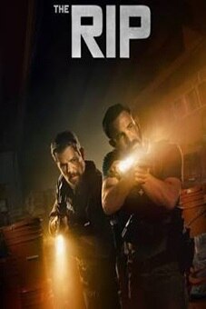 The Rip 2026 download