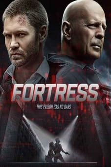 Fortress Snipers Eye 2022 download