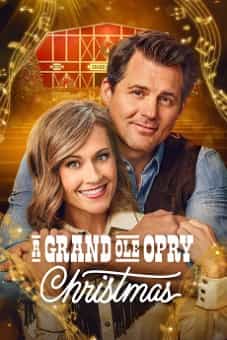 A Grand Ole Opry Christmas 2025 download
