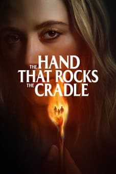 The Hand That Rocks the Cradle 2025 download