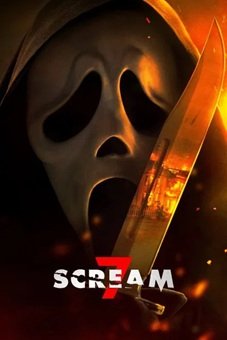 Scream 7 2026 download