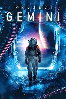  Project Gemini 2022