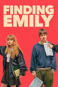 Finding Emily 2026 download
