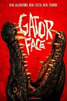 Gator Face 2026 download