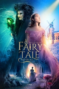 A Fairy Tale After All 2022 download