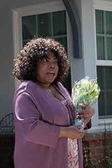 Wonder Man Season 1 Episode 3