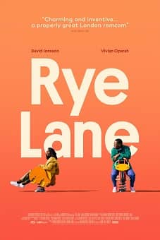 Rye Lane 2023 download