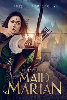  The Adventures of Maid Marian 2022 download