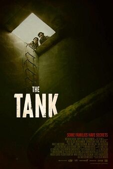 The Tank 2023 download