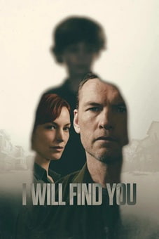 I Will Find You Season 1 download