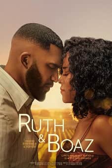 Ruth & Boaz download