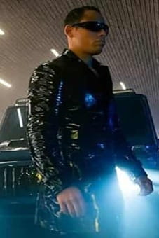 The Beauty Season 1 Episode 11