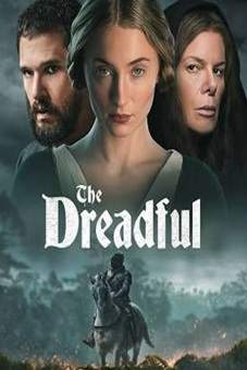 The Dreadful 2026 download