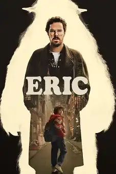 Eric Season 1 download