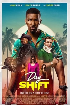 Day Shift 2022 download