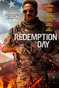 Redemption Day 2021 download