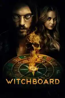 Witchboard 2025 download