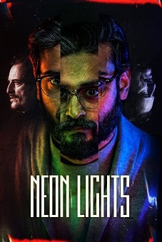 Neon Lights 2022 download