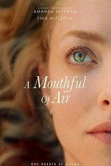 A Mouthful of Air 2021 download