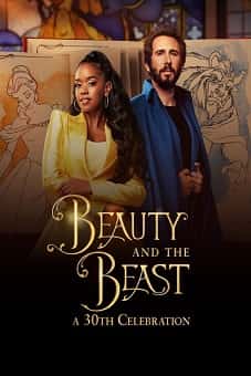 Beauty and the Beast A 30th Celebration 2022 download