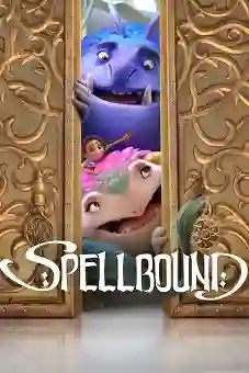 Spellbound 2024 download