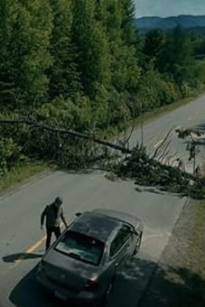 From Season 4 Episode 1