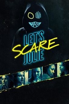 Let's Scare Julie 2020 download