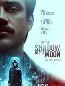 In the Shadow of the Moon In the Shadow of the Moon download