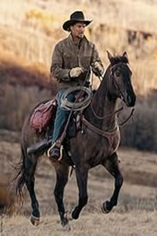 Marshals Season 1 Episode 8