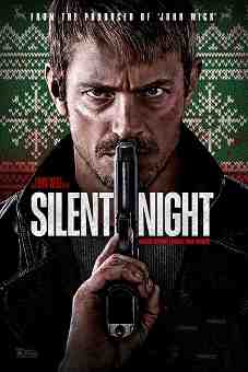 Silent Night 2023 download