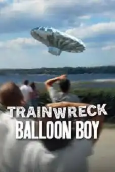 Trainwreck: Balloon Boy 2025 download