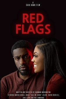 Red Flags 2022 download