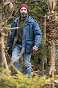 From Season 3 Episode 7