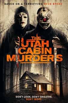The Utah Cabin Murders 2019 The Utah Cabin Murders 2019 download
