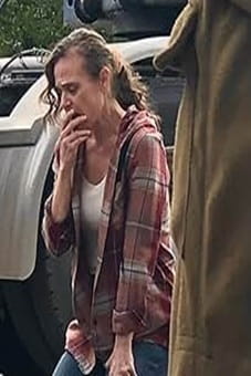 Marshals Season 1 Episode 3