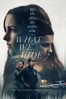 What We Hide 2025 download