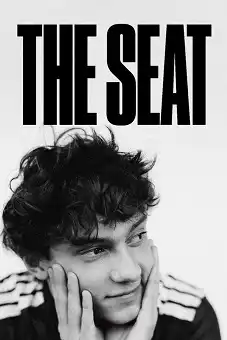 The Seat 2025 download