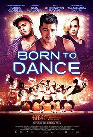 Born to Dance (2015) Born to Dance (2015) download