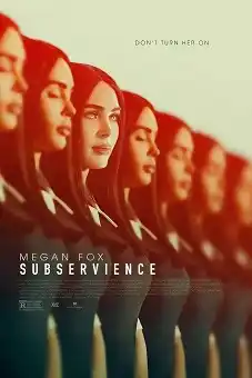 Subservience 2024 download